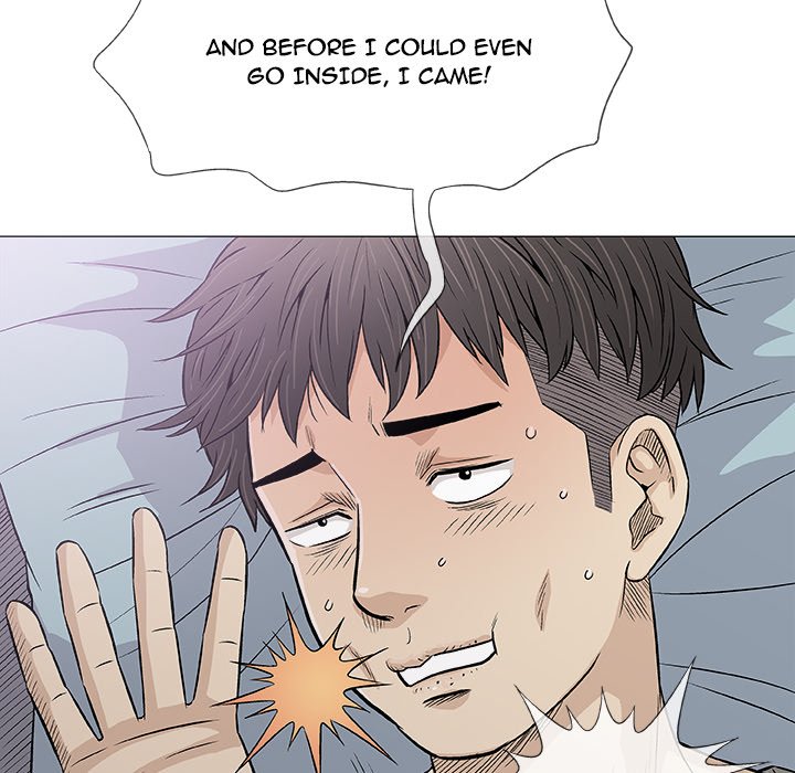 Give and Take Chapter 28 - Manhwa18.com