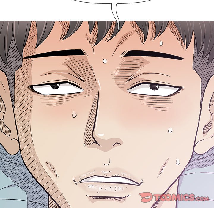 Give and Take Chapter 28 - Manhwa18.com