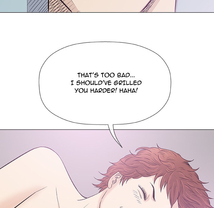 Give and Take Chapter 28 - Manhwa18.com