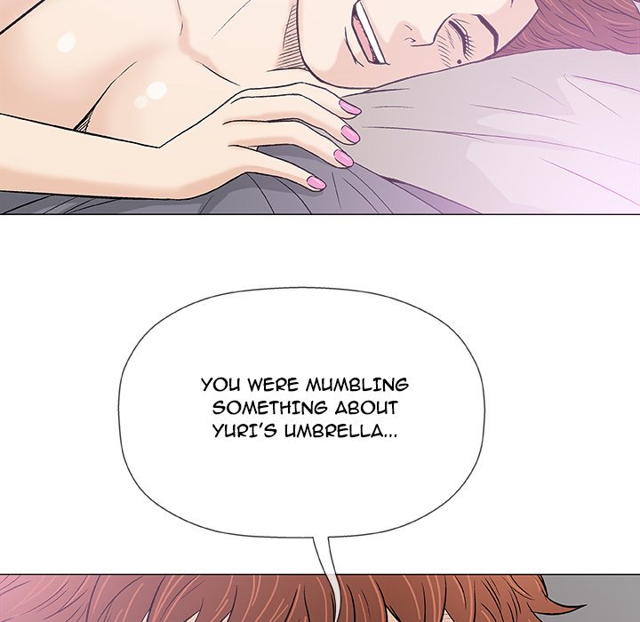 Give and Take Chapter 28 - Manhwa18.com