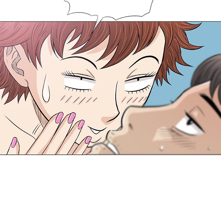 Give and Take Chapter 28 - Manhwa18.com