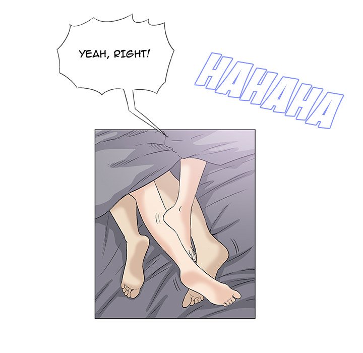 Give and Take Chapter 28 - Manhwa18.com