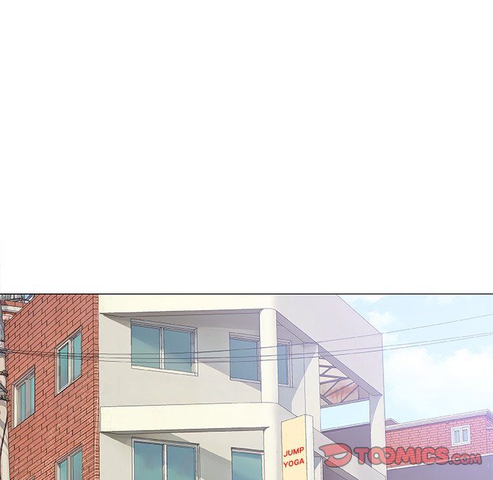 Give and Take Chapter 28 - Manhwa18.com