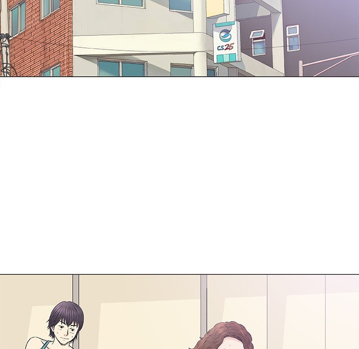 Give and Take Chapter 28 - Manhwa18.com