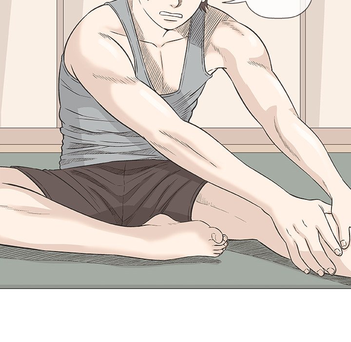 Give and Take Chapter 28 - Manhwa18.com