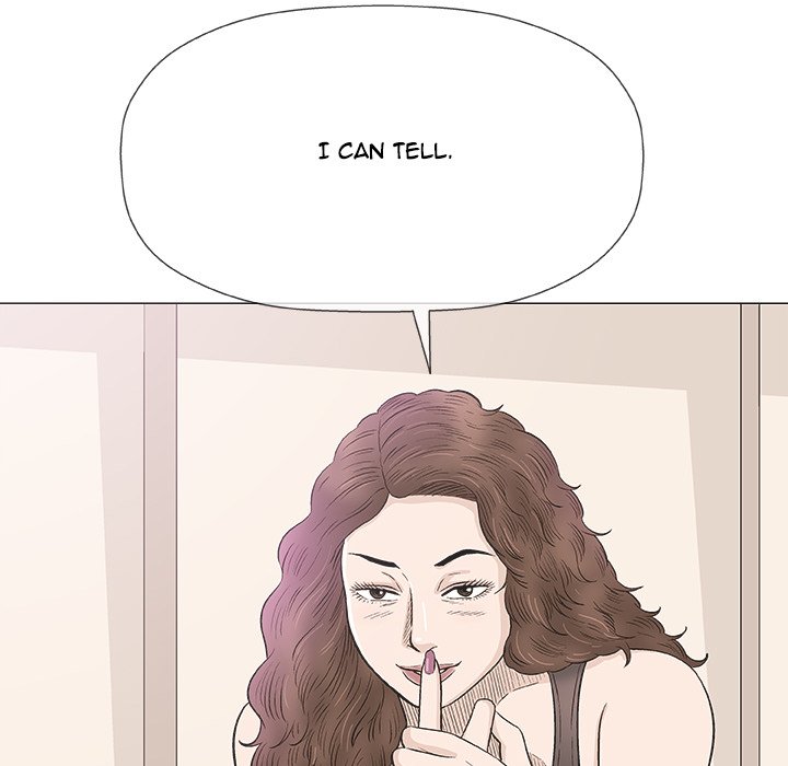 Give and Take Chapter 28 - Manhwa18.com