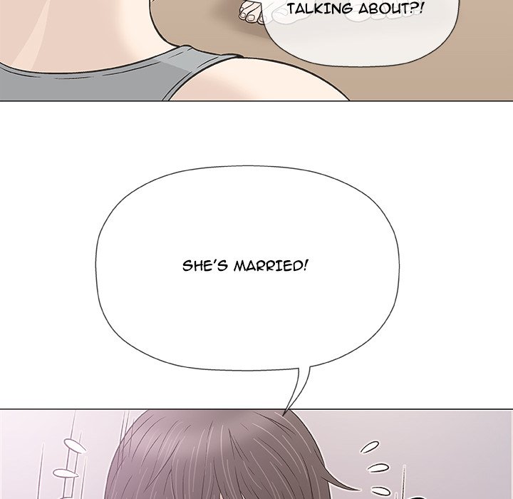 Give and Take Chapter 28 - Manhwa18.com