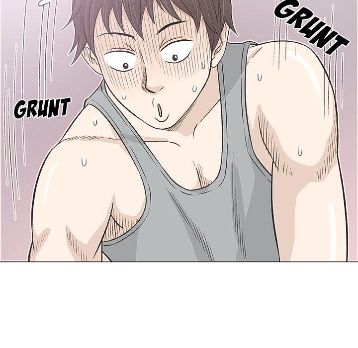 Give and Take Chapter 28 - Manhwa18.com