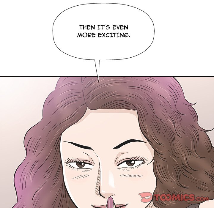 Give and Take Chapter 28 - Manhwa18.com