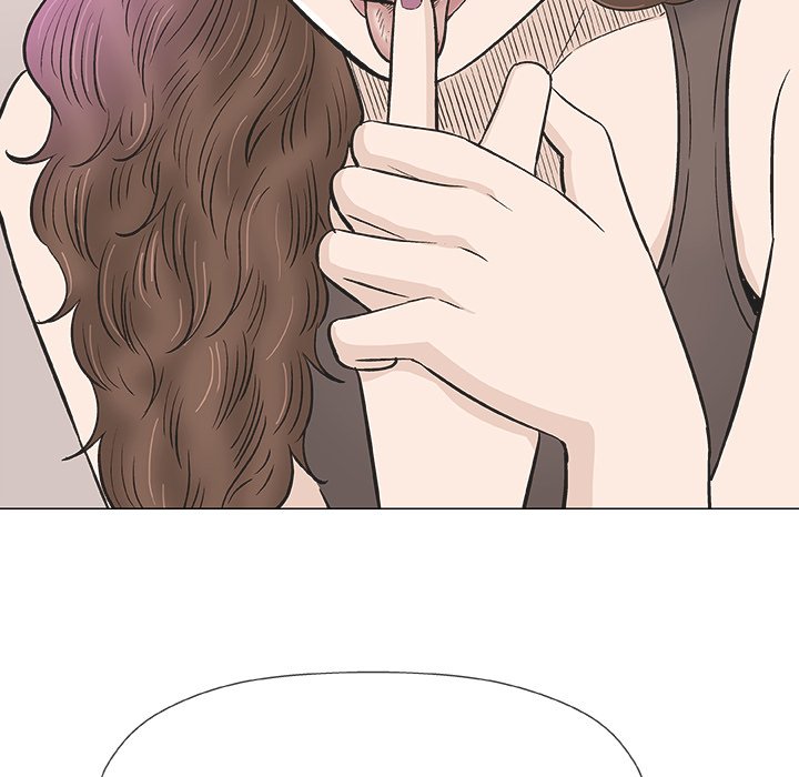 Give and Take Chapter 28 - Manhwa18.com