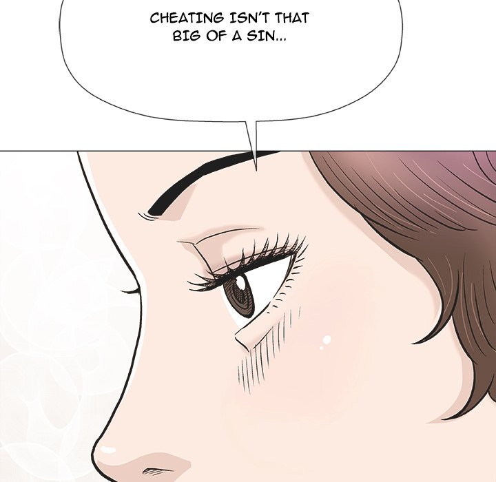 Give and Take Chapter 28 - Manhwa18.com