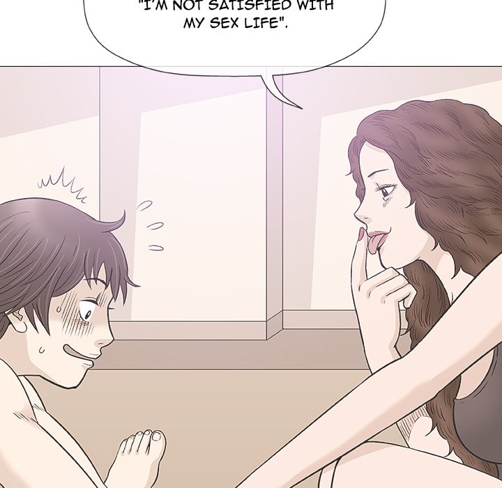 Give and Take Chapter 28 - Manhwa18.com