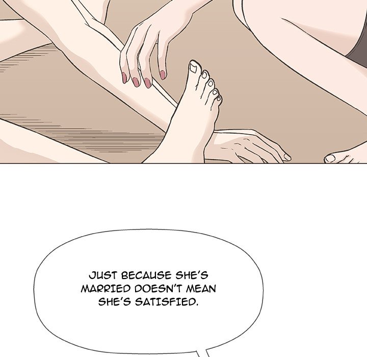 Give and Take Chapter 28 - Manhwa18.com