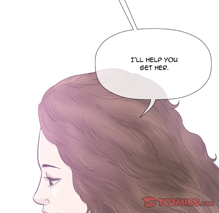 Give and Take Chapter 28 - Manhwa18.com