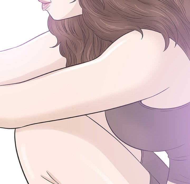 Give and Take Chapter 28 - Manhwa18.com