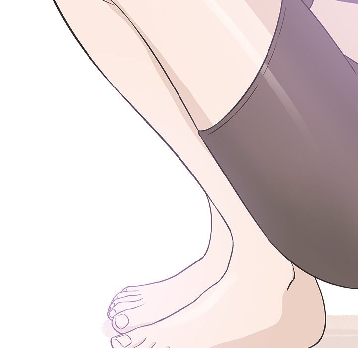 Give and Take Chapter 28 - Manhwa18.com