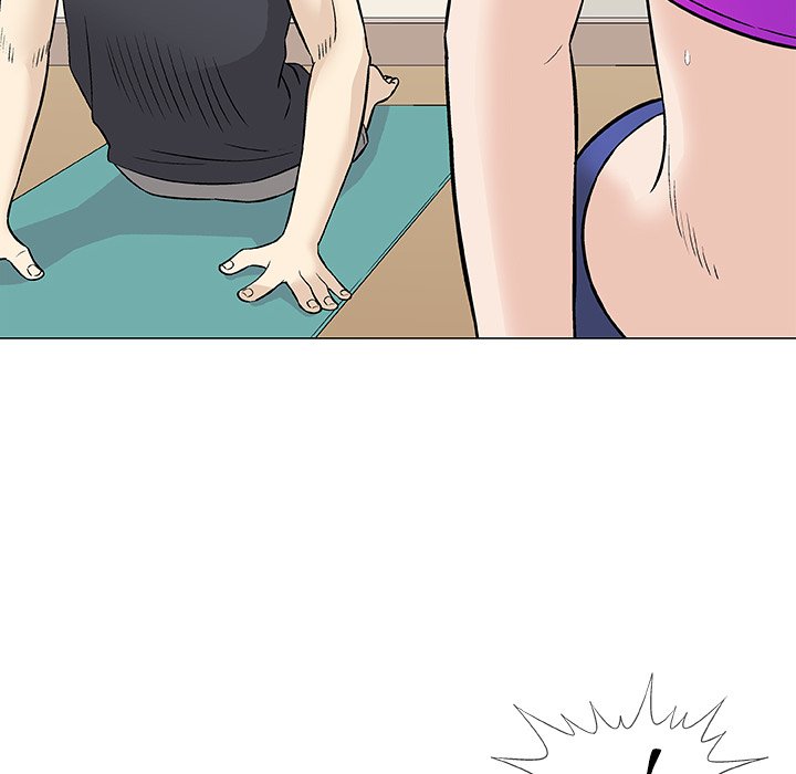 Give and Take Chapter 28 - Manhwa18.com