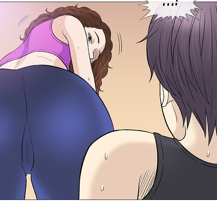 Give and Take Chapter 28 - Manhwa18.com