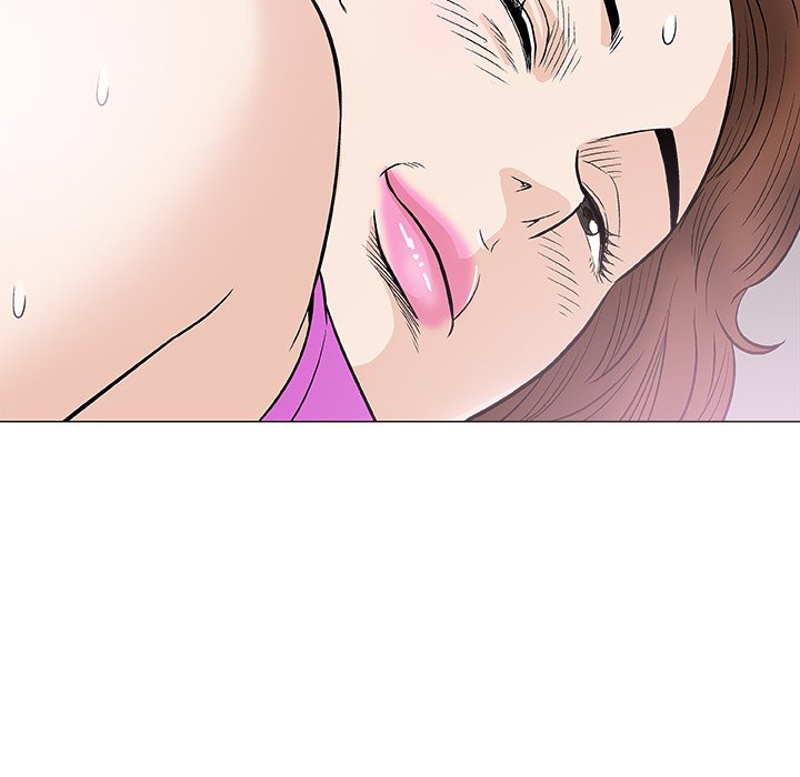 Give and Take Chapter 28 - Manhwa18.com