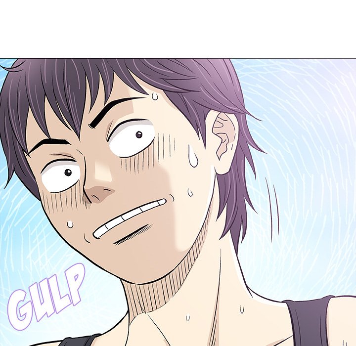 Give and Take Chapter 28 - Manhwa18.com