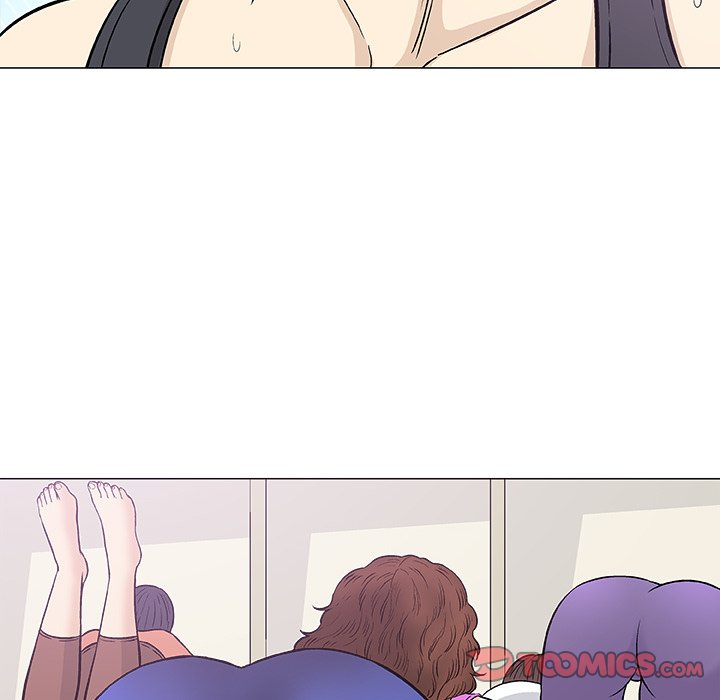 Give and Take Chapter 28 - Manhwa18.com