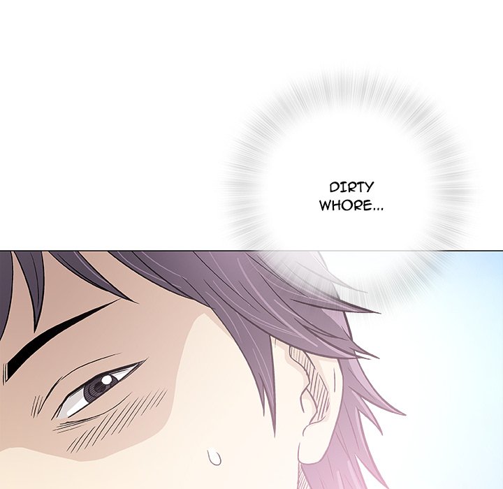 Give and Take Chapter 28 - Manhwa18.com