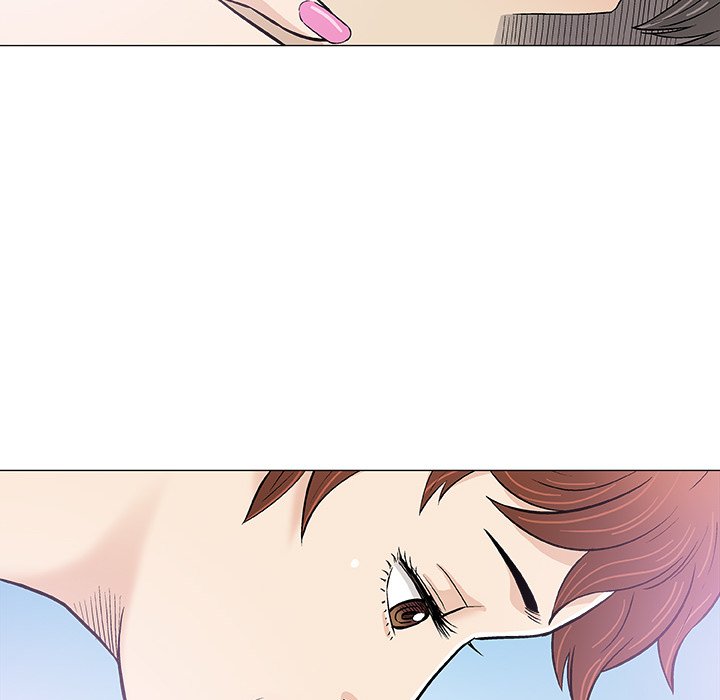 Give and Take Chapter 28 - Manhwa18.com