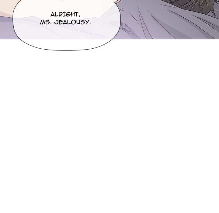Give and Take Chapter 28 - Manhwa18.com
