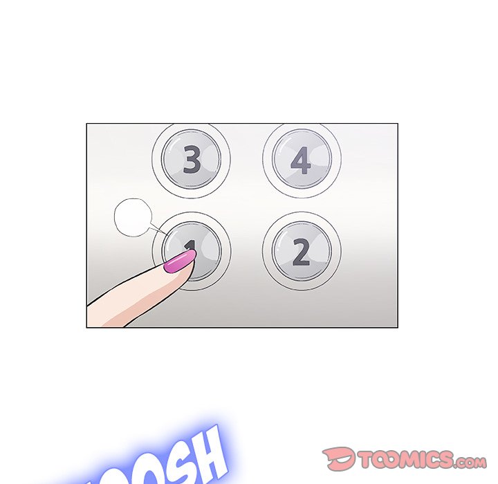 Give and Take Chapter 28 - Manhwa18.com