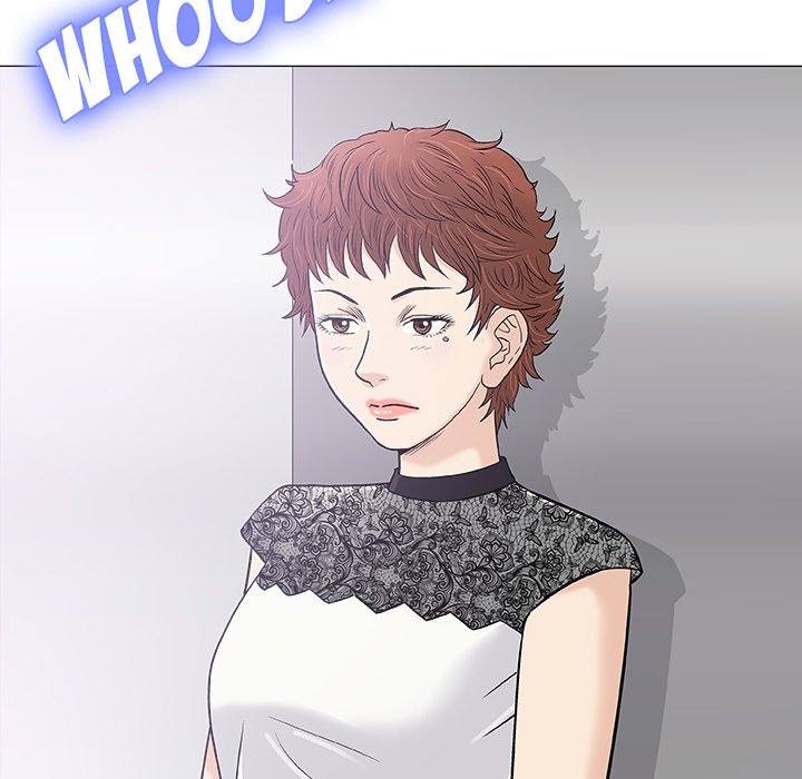 Give and Take Chapter 28 - Manhwa18.com