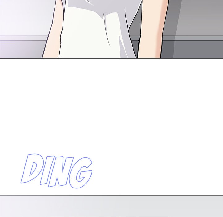 Give and Take Chapter 28 - Manhwa18.com