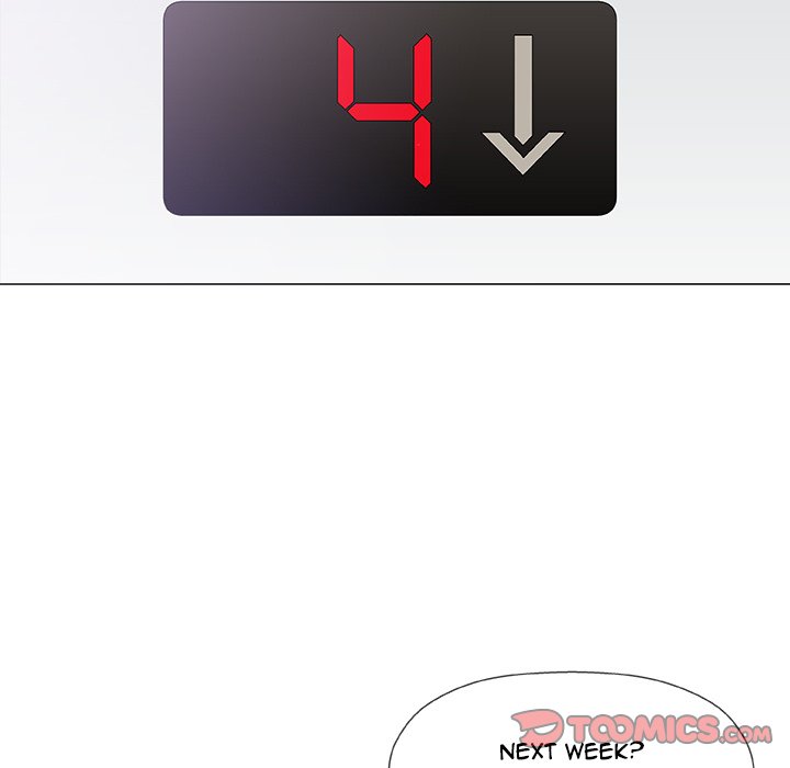 Give and Take Chapter 28 - Manhwa18.com