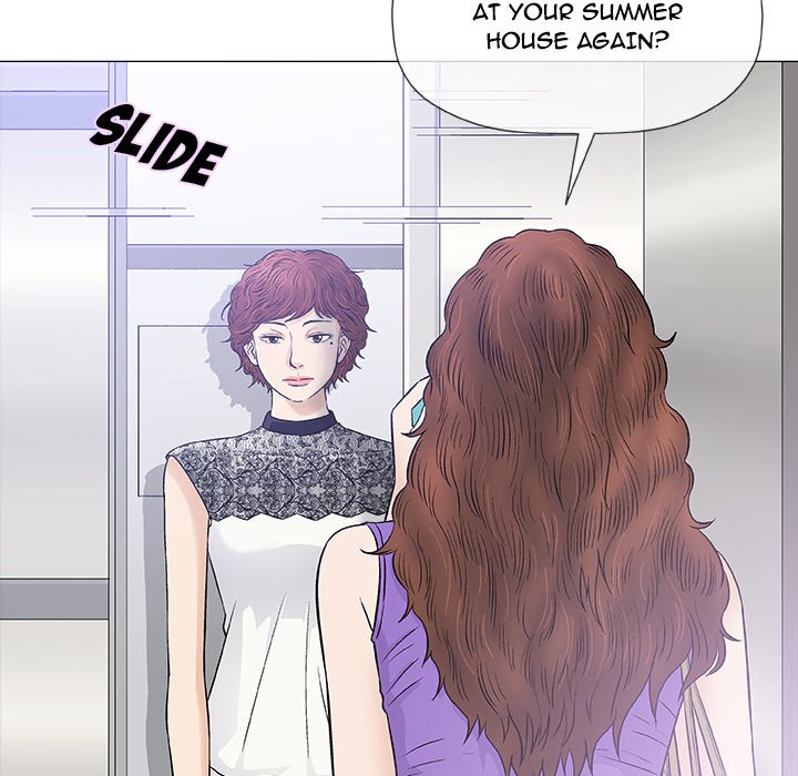 Give and Take Chapter 28 - Manhwa18.com