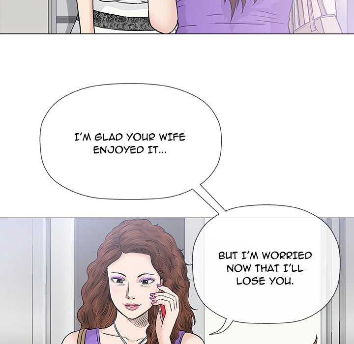 Give and Take Chapter 28 - Manhwa18.com