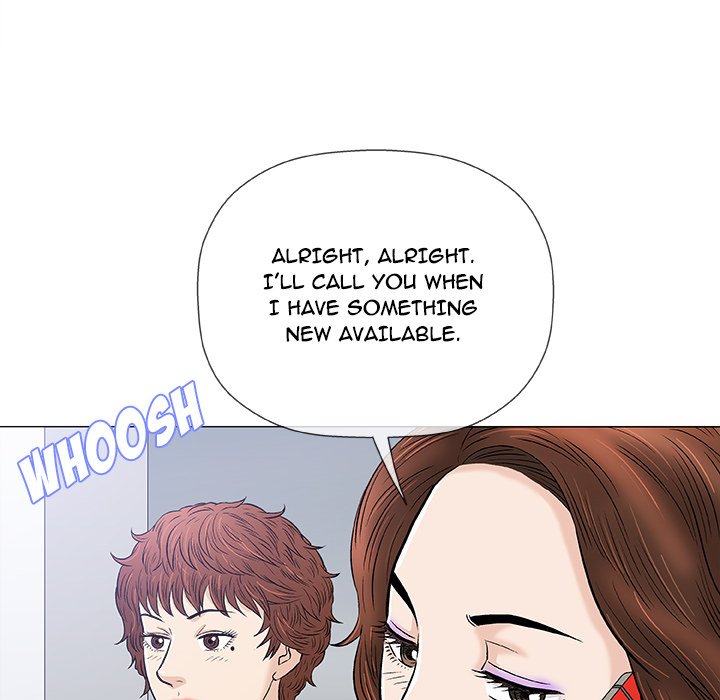 Give and Take Chapter 28 - Manhwa18.com