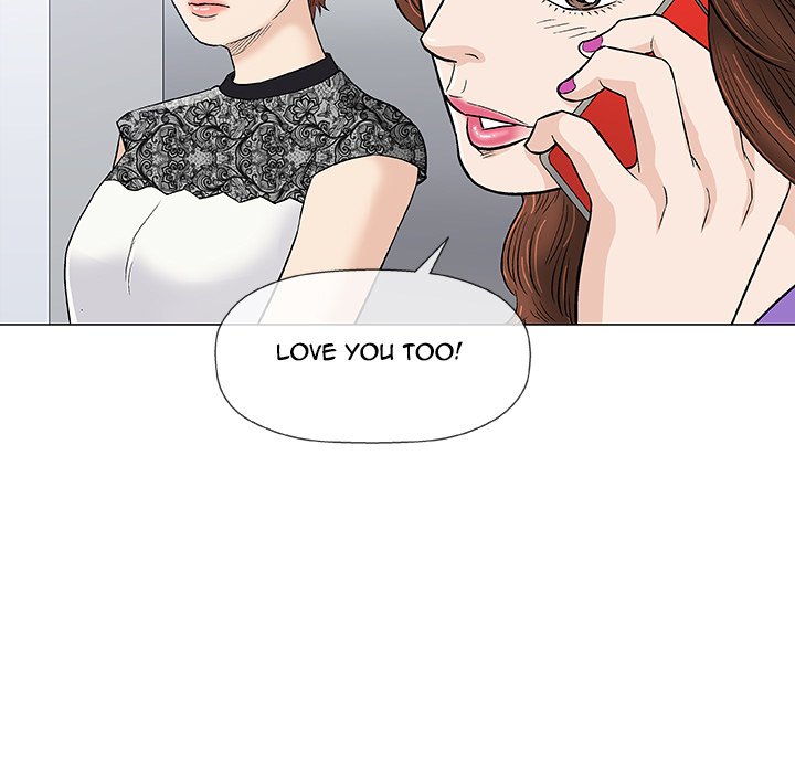 Give and Take Chapter 28 - Manhwa18.com