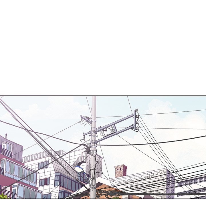 Give and Take Chapter 28 - Manhwa18.com