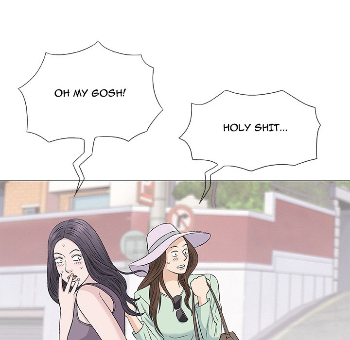 Give and Take Chapter 28 - Manhwa18.com