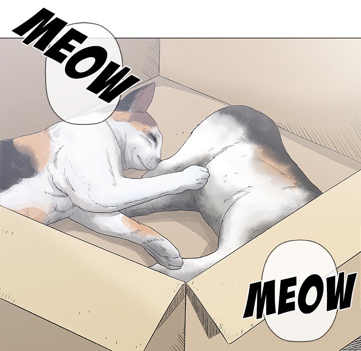 Give and Take Chapter 28 - Manhwa18.com