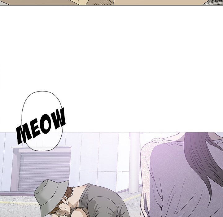 Give and Take Chapter 28 - Manhwa18.com