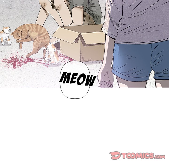 Give and Take Chapter 28 - Manhwa18.com