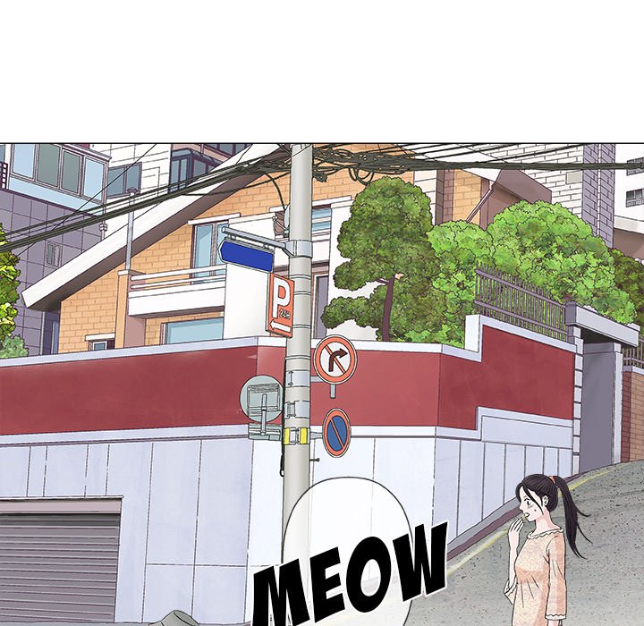 Give and Take Chapter 28 - Manhwa18.com