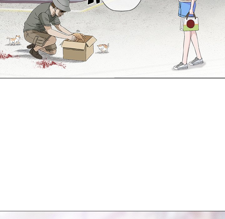 Give and Take Chapter 28 - Manhwa18.com