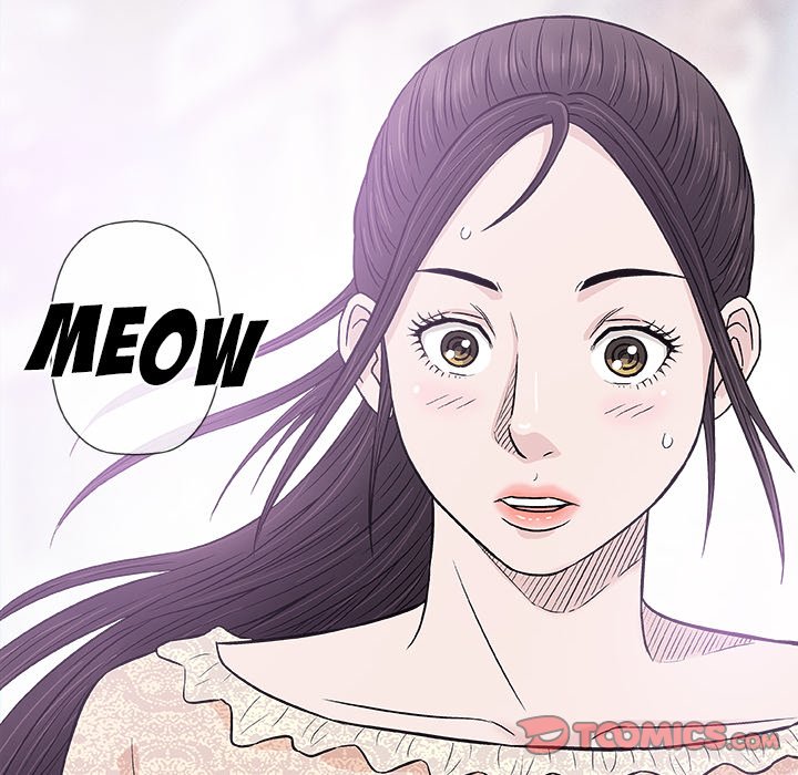 Give and Take Chapter 28 - Manhwa18.com