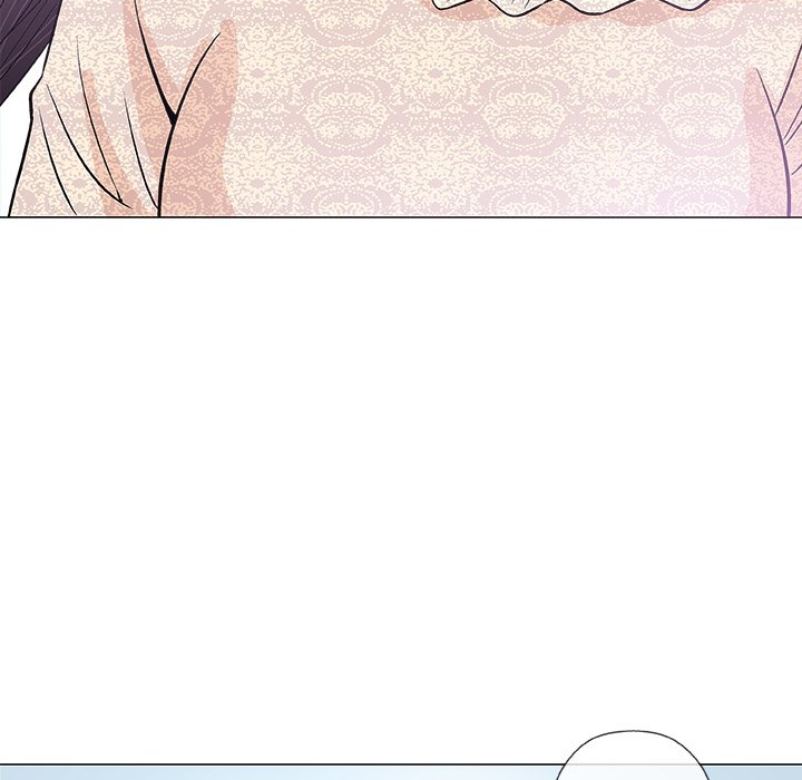 Give and Take Chapter 28 - Manhwa18.com