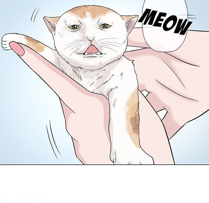 Give and Take Chapter 28 - Manhwa18.com