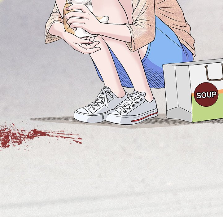 Give and Take Chapter 28 - Manhwa18.com