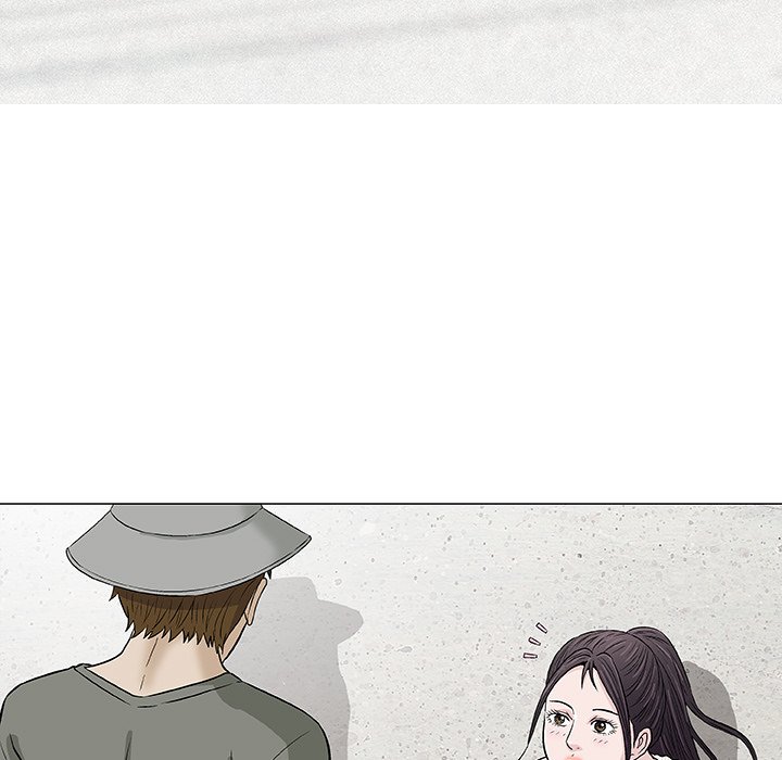 Give and Take Chapter 28 - Manhwa18.com