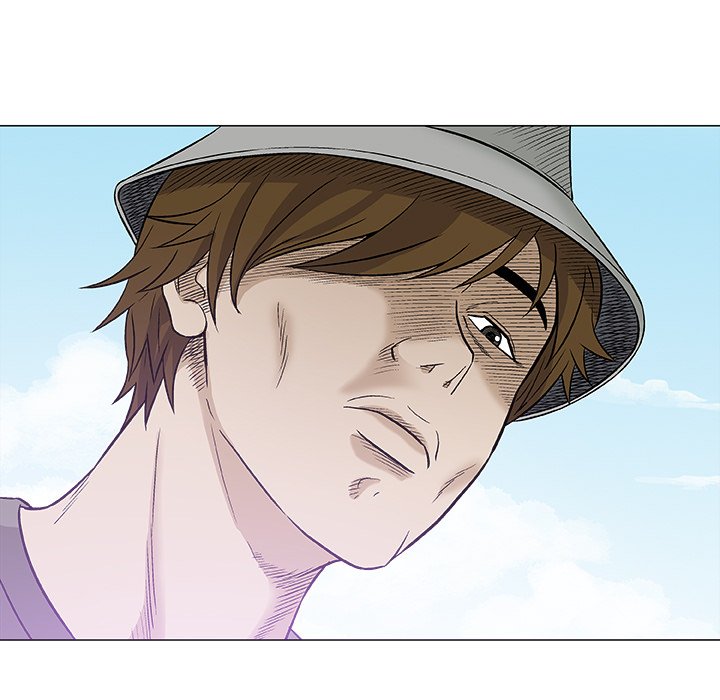 Give and Take Chapter 28 - Manhwa18.com