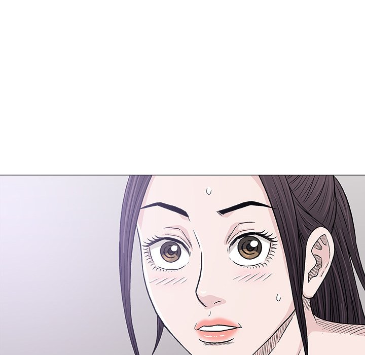 Give and Take Chapter 28 - Manhwa18.com